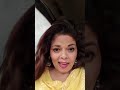 1070 Kahe Ko Boolaya Song