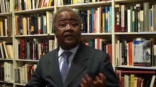 TRANSHUMANISME, MARCHANDS DE SCIENCE ET AVENIR DE L'HOMME <br> Ebénézer Njoh Mouelle