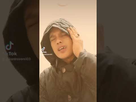 Surah Yassin (Mr'M)1--5