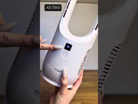 Video 1