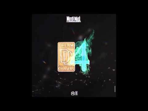Meek Mill Type Beat - The 2nd Coming Freestyle (prod by Divine Beatz)