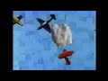 Sesame Street Planes Carve S And S