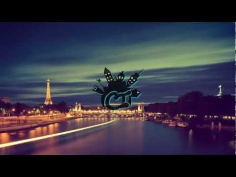 Jamie Berry - Dirty Stop Out (Original Mix) [FREE Download]