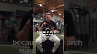 why are converse so popular in the gym? #motivation #workoutmemes