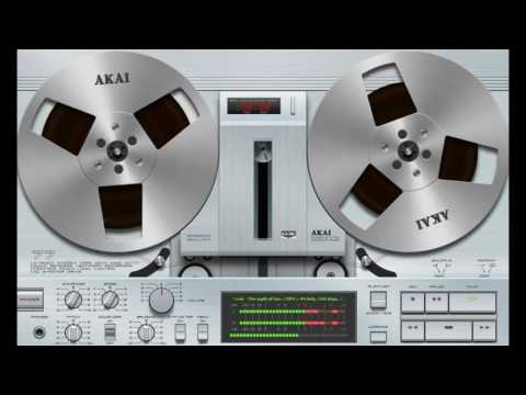 NUDE DISCO - NEON HEARTS (Special Synth-pop Mix)