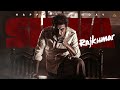 Happy Birthday Shiva Rajkumar Sun Pictures