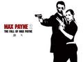 Max Payne 2 The Game Full Movie 