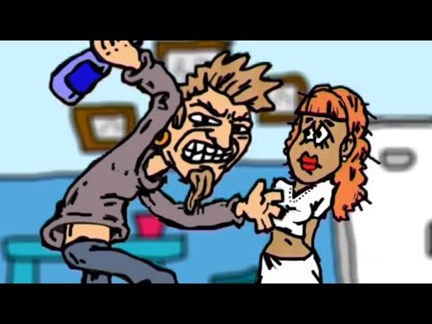 Otgoo - Erchuudiin Uzeh Yadah Setgeliig Nadad Uguuch