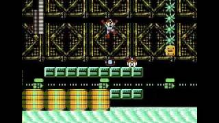 Download lagu Rockman 2 Gray Zone - Wily Stage 2 mp3 Download lagu Rockman 2 Gray Zone - Wily Stage 2 mp3