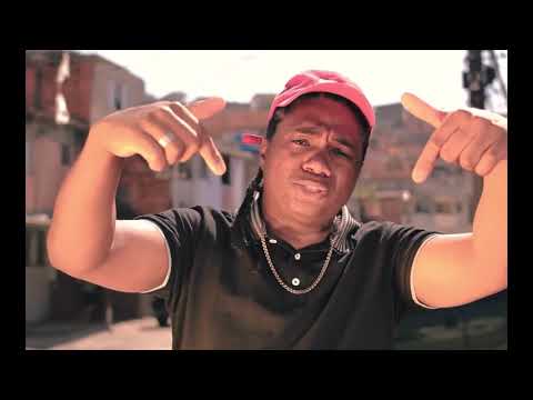 Mc D Nego Charme e Helton da zl - Anjos da Quebrada - Videoclipe Oficial