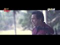 গেরিলা শুটিং করে বিপদে মোশাররফ করিম Funn