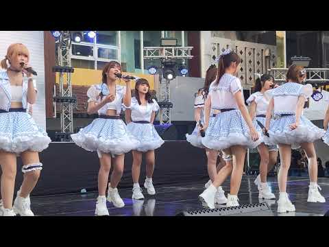 VID0231 Shining Stars - Shining Pass!  Siam​ Matsuri @ SIAM SQUARE #CMDreamDaisy124851