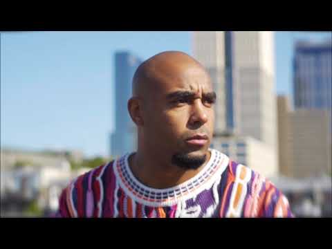 Opium Lotus - Niet Meer Terug (Prod.Hakmadafack)