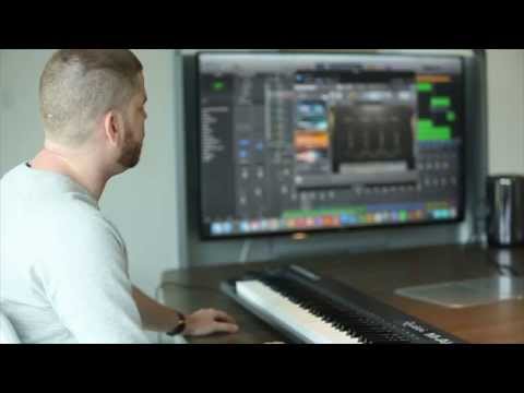 Native Instruments  Brass Ensemble  Sympony Series Review