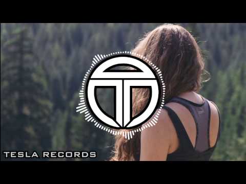 Blasterjaxx Ft. Jonathan Mendelsohn - Black Rose (Radio Edit)