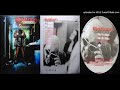 Balloon – Technorocker (Warp Brothers Rmx – 2000)