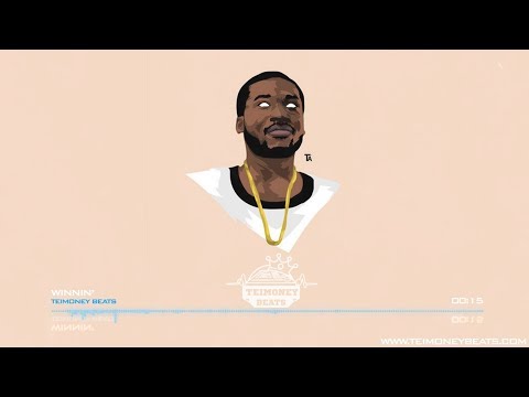 [FREE] Meek Mill x Lil Uzi Vert x Rich The Kid Type Beat "Winnin" (Prod. By TeiMoney) *SOLD*