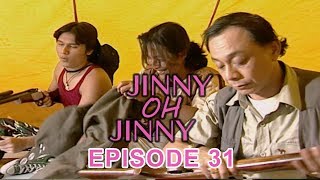 Download lagu Jinny oh Jinny Episode 31 Berburu mp3 Download lagu Jinny oh Jinny Episode 31 Berburu mp3