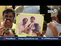 LIVE🔴- నారా లోకేష్ పాదయాత్ర | Day-3 | Nara Lokesh Padayatra In Kuppam | Prime9 News - Video