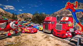 Download the video "How to Invest for Beginners in 2025"