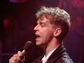 Pet Shop Boys - West End Girls on Top Of The Pops 09/01/1986 - PetShopBoys Parlophone Pet Shop Boys - West End Girls on Top Of The Pops 09/01/1986