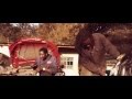 Black Missonaries - Mr Bossman (Official Music Video)