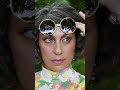 What Is Danielle Colby Doing Now Americanpickers