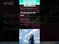 Naira Marley First Time In America Lyrics Official Lyrics Video