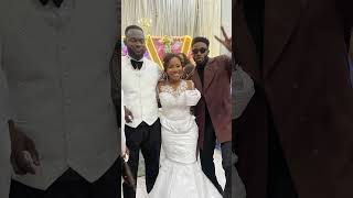 Happy Sunday fam #gospelmusic #worshipmusic #foryou #praiseleader #music #africa #shorts #fyp #lit