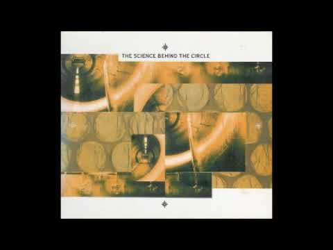 Ashley Beedle - Time For Music