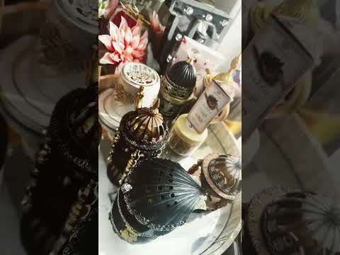 Azra exclusive ￼#arabic #muslim #beautiful #fashion #style