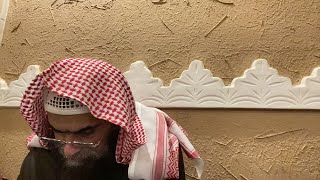 صورة الدرس 165 | شرح عمدة الفقه | كتاب الجنايات | للشيخ خالد الفليج ١٤٤٤/٠٦/٠٢هـ