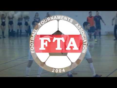 2017-03-12 Baltic International Bank - ABLV Bank