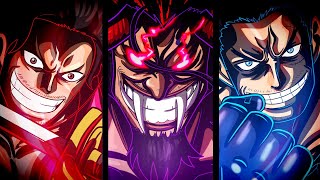 Download lagu IT'S FINALLY HAPPENING! (1164) mp3 Download lagu IT'S FINALLY HAPPENING! (1164) mp3