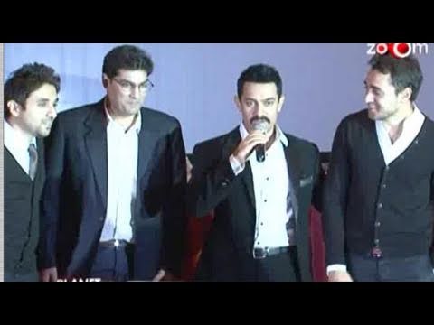 download lagu mp3 mp4 Delhi Belly Star Cast, download lagu Delhi Belly Star Cast gratis, unduh video klip Delhi Belly Star Cast