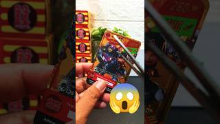 Download lagu PLEASE 🙏 JANGAN DI-LIKE! 😱 Gunting Kartu Langka BoBoiBoy Choki Choki X MGC! mp3 Download lagu PLEASE 🙏 JANGAN DI-LIKE! 😱 Gunting Kartu Langka BoBoiBoy Choki Choki X MGC! mp3