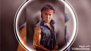 Download lagu IKANG FAWZI : TANPAMU ( Musik Video Foto) mp3