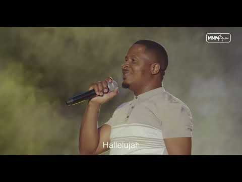 NaJesu (Live) - Minister Michael Mahendere & Direct Worship feat. Samantha Harry and Carol Kunaka