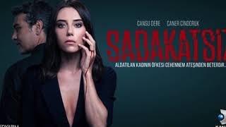 Download lagu Música Turca Nueva Serie 'Infiel' mp3 Download lagu Música Turca Nueva Serie 'Infiel' mp3