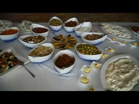 ACORUM PARK Hochzeit 12.09,2016