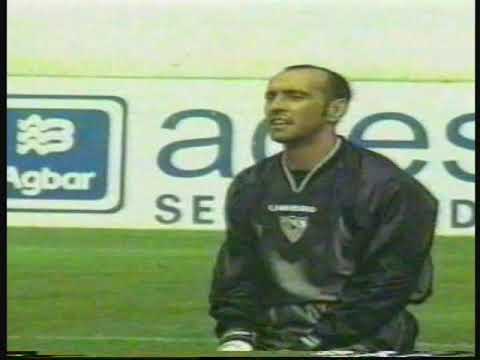 jornada 35 sevilla 3 1 mallorca b 1 5 1999