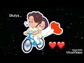 Love Keh Du Tumhe Ya Chup Rahu