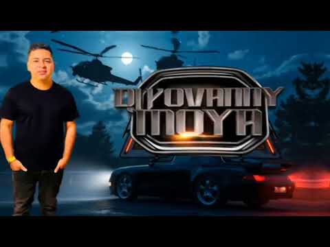 Salsa fin de año 2025 Dj Yovanny Moya 🎧🔊🇺🇲🇻🇪