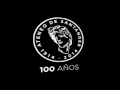 100 AÑOS DEL ATENEO. Concierto música mexicana