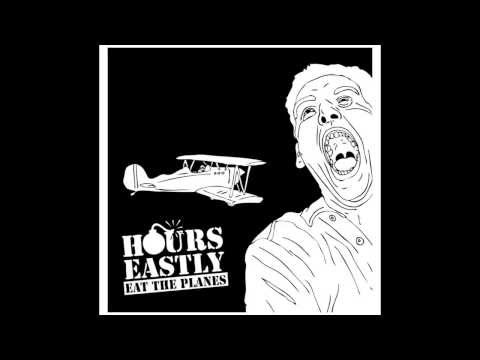 Shoot Me Dead (Audio) - Hours Eastly