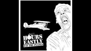Shoot Me Dead (Audio) - Hours Eastly