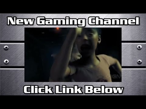 Do You Hate Our Annoying Gaming Intro?