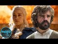 Most Popular House In Game Of Thrones