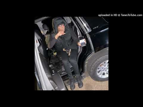 [FREE] Pronto Spazzout X DCG SHUN X Vonoff1700 |”KickBack”| Type Beat | 2024