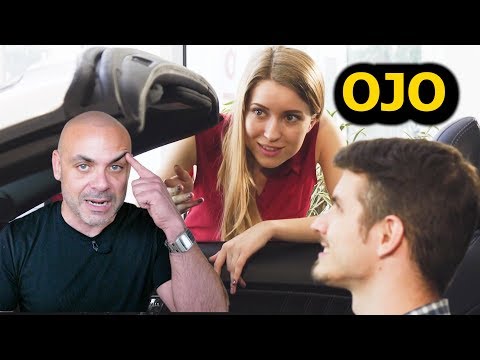 SI VAS a POR UN COCHE, MIRA ESTE VÍDEO: 11 CLAVES de COMPRA/RENTING en 2019-2020 (Tiempos revueltos)